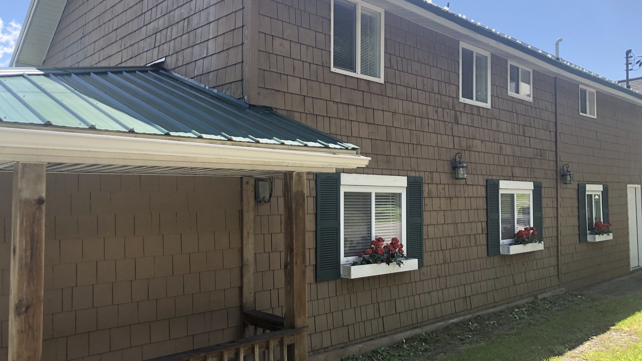 Photo of Outdoor in Richfield Springs