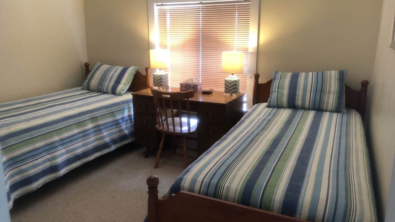 Photo of Bedroom in Richfield Springs