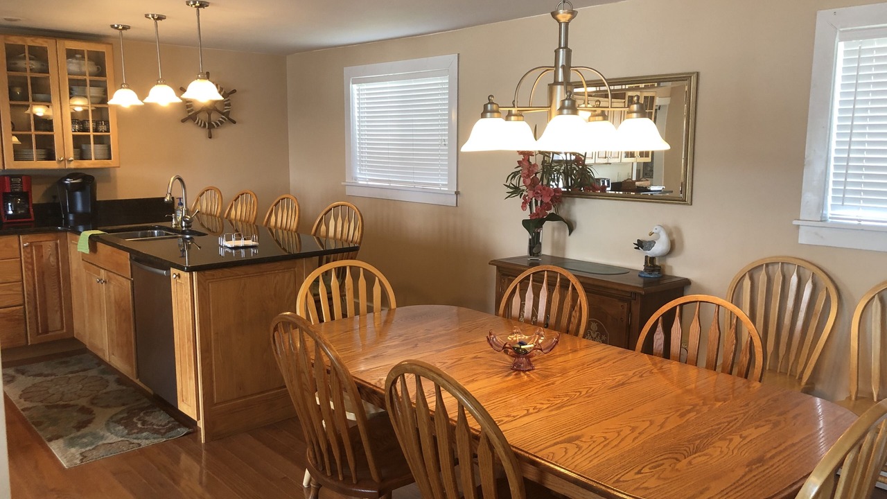 Photo of Others in Richfield Springs