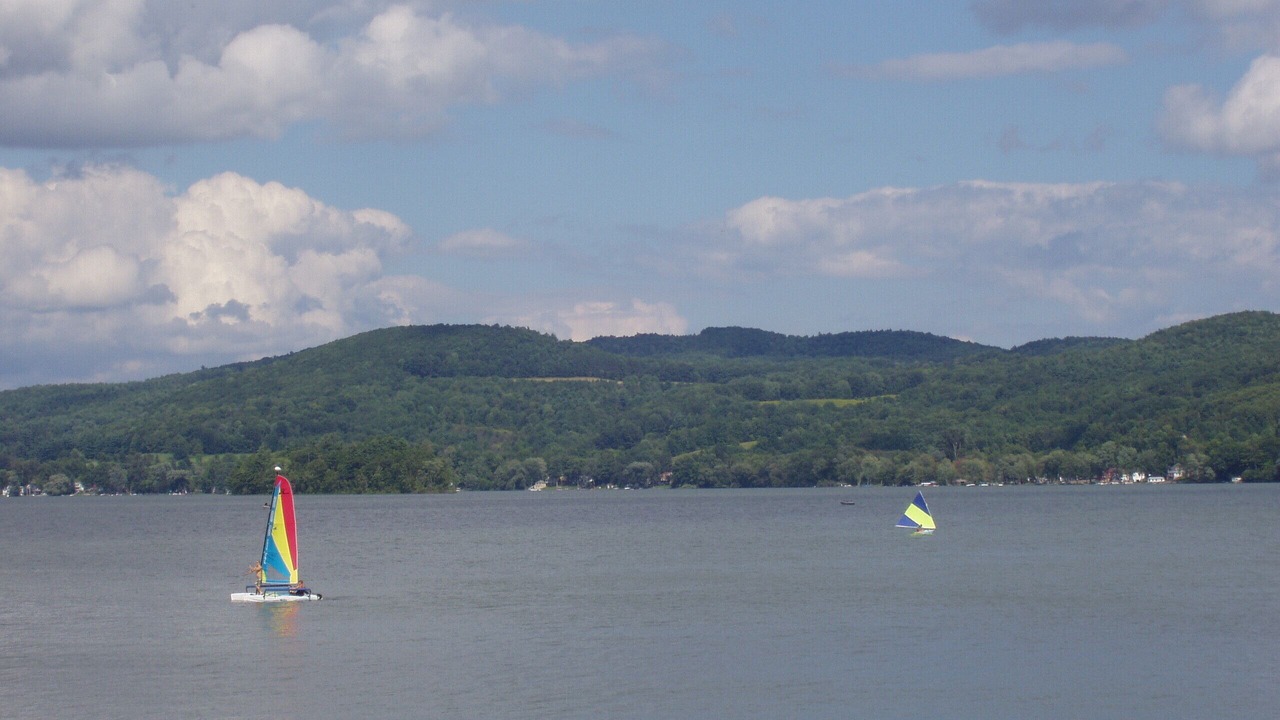 Photo of Others in Richfield Springs