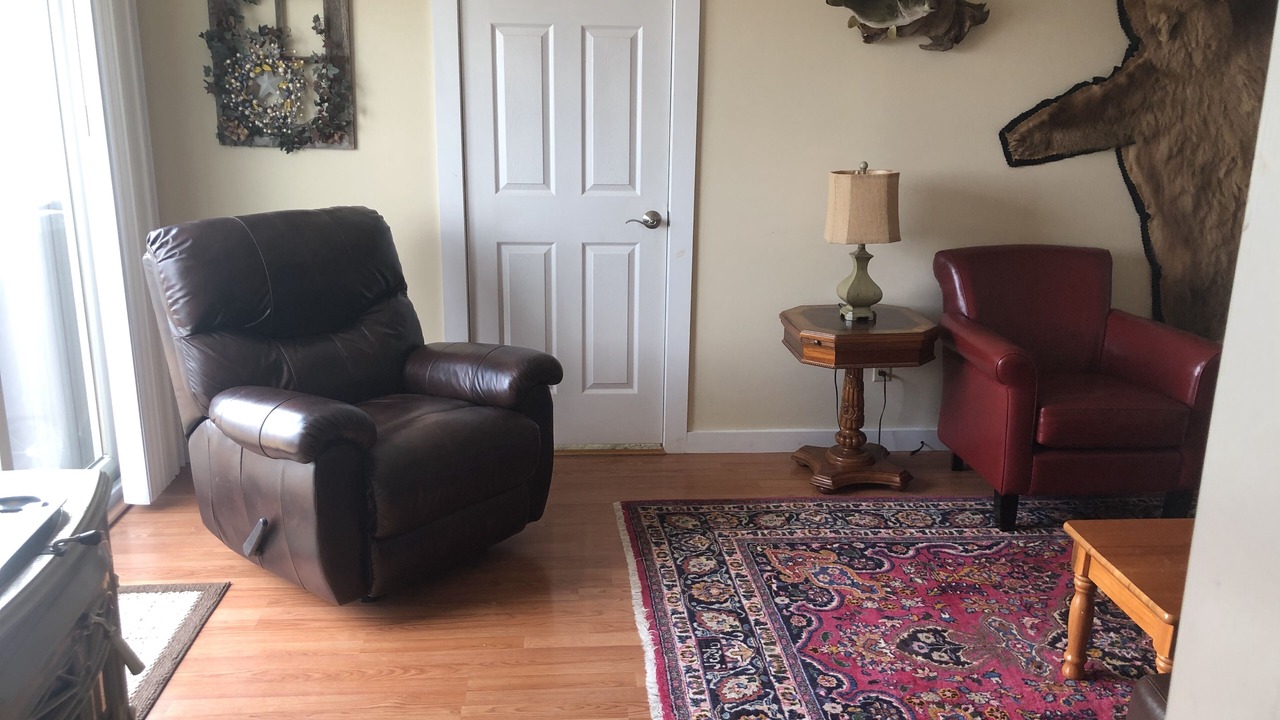 Photo of Others in Richfield Springs