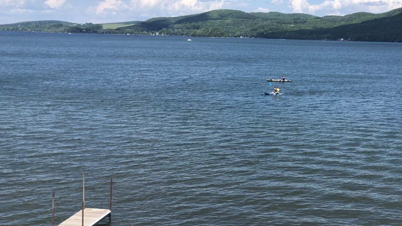 Photo of Others in Richfield Springs