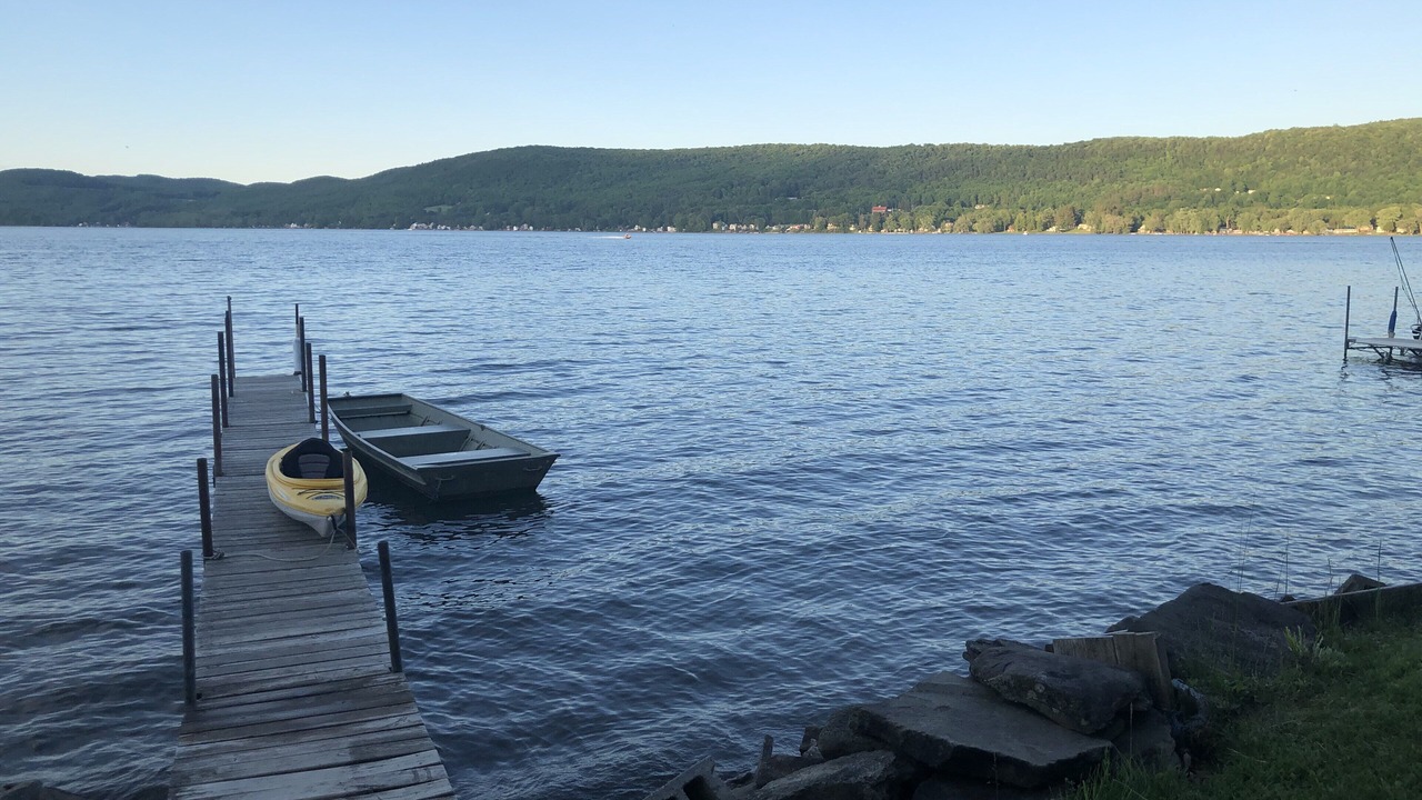 Photo of Others in Richfield Springs