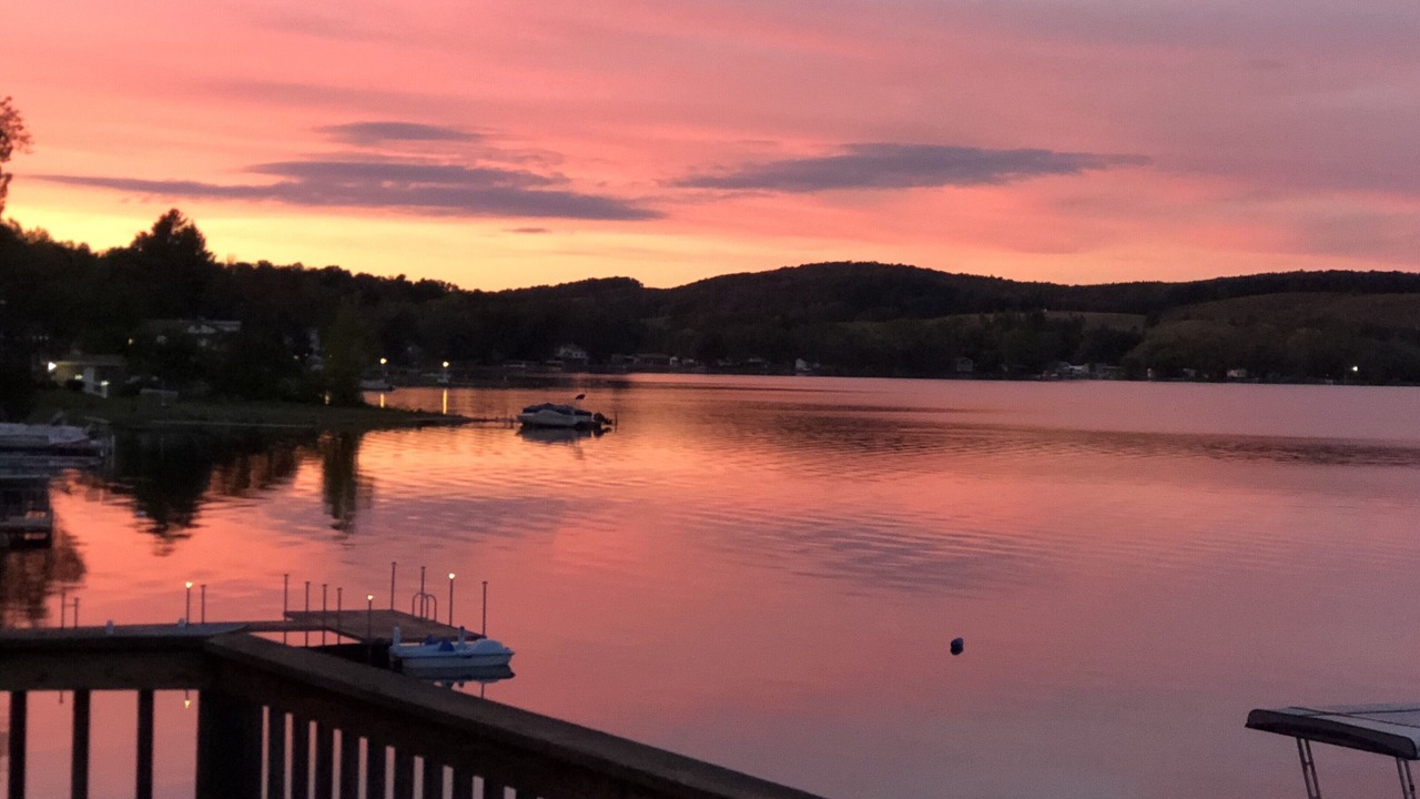 Photo of Others in Richfield Springs