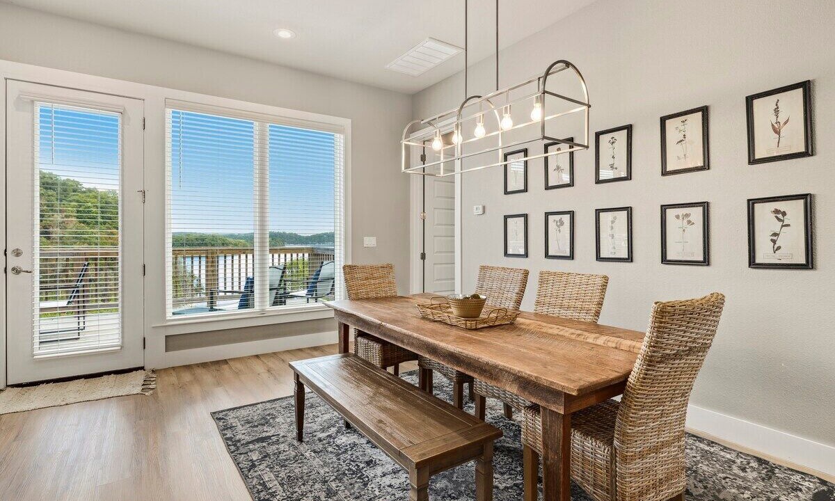 Photo of Outdoor in Springdale