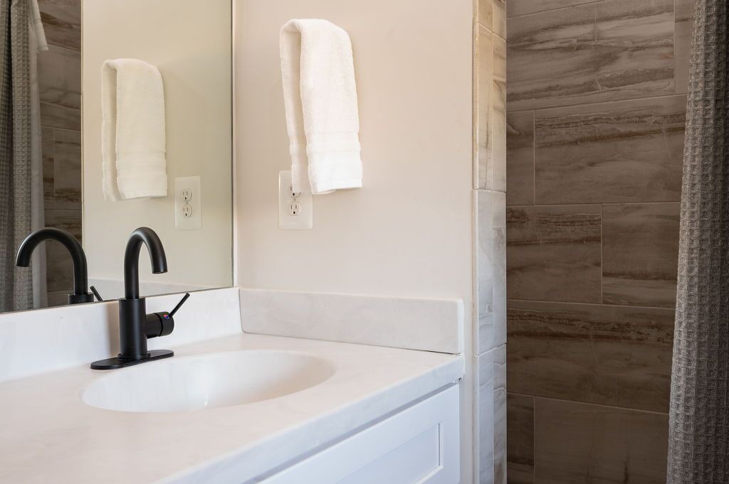 Photo of Bathroom in Batesville