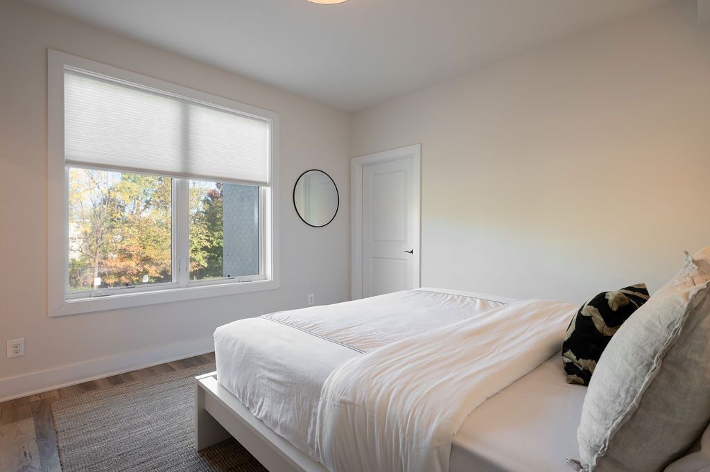 Photo of Bedroom in Batesville