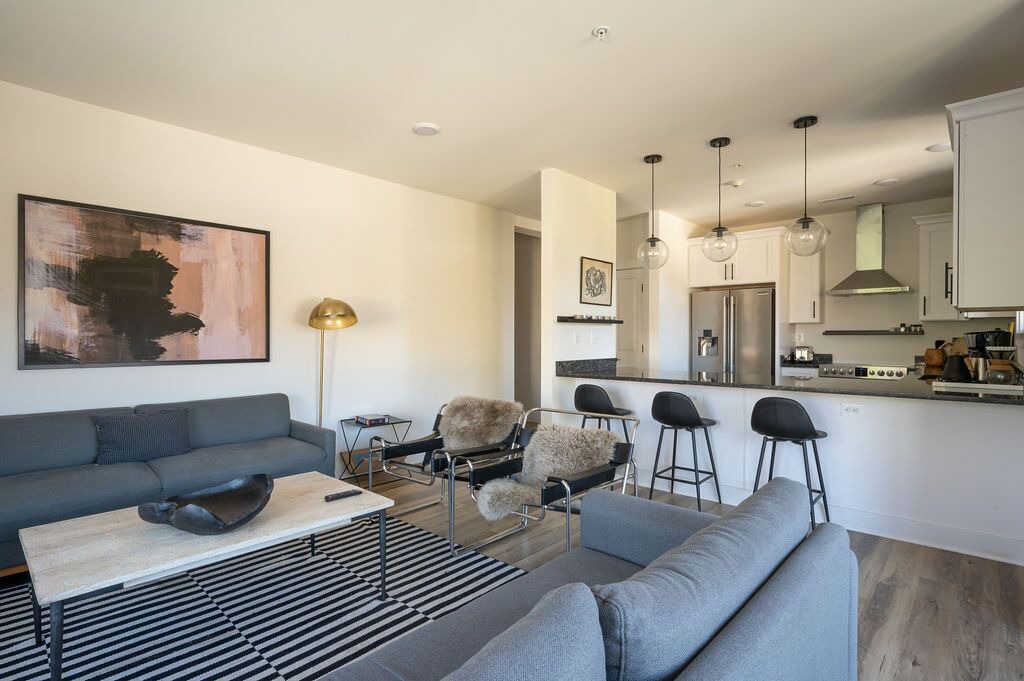 Photo of Livingroom in Batesville