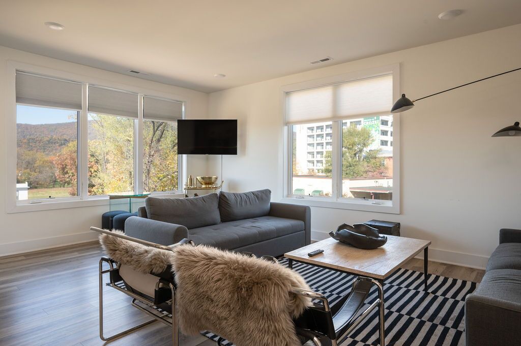 Photo of Livingroom in Batesville
