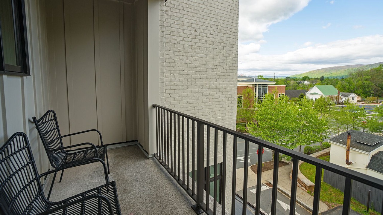 Photo of Outdoor in Batesville