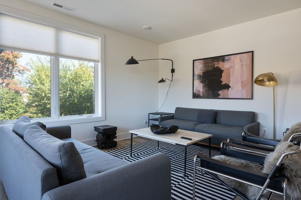 Photo of Livingroom in Batesville