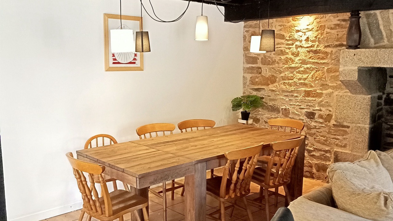 Photo of Others in Guenin