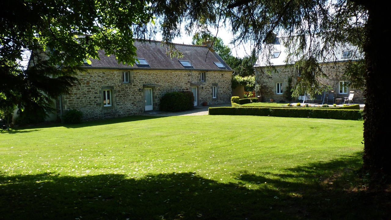 Photo of Outdoor in Guenin