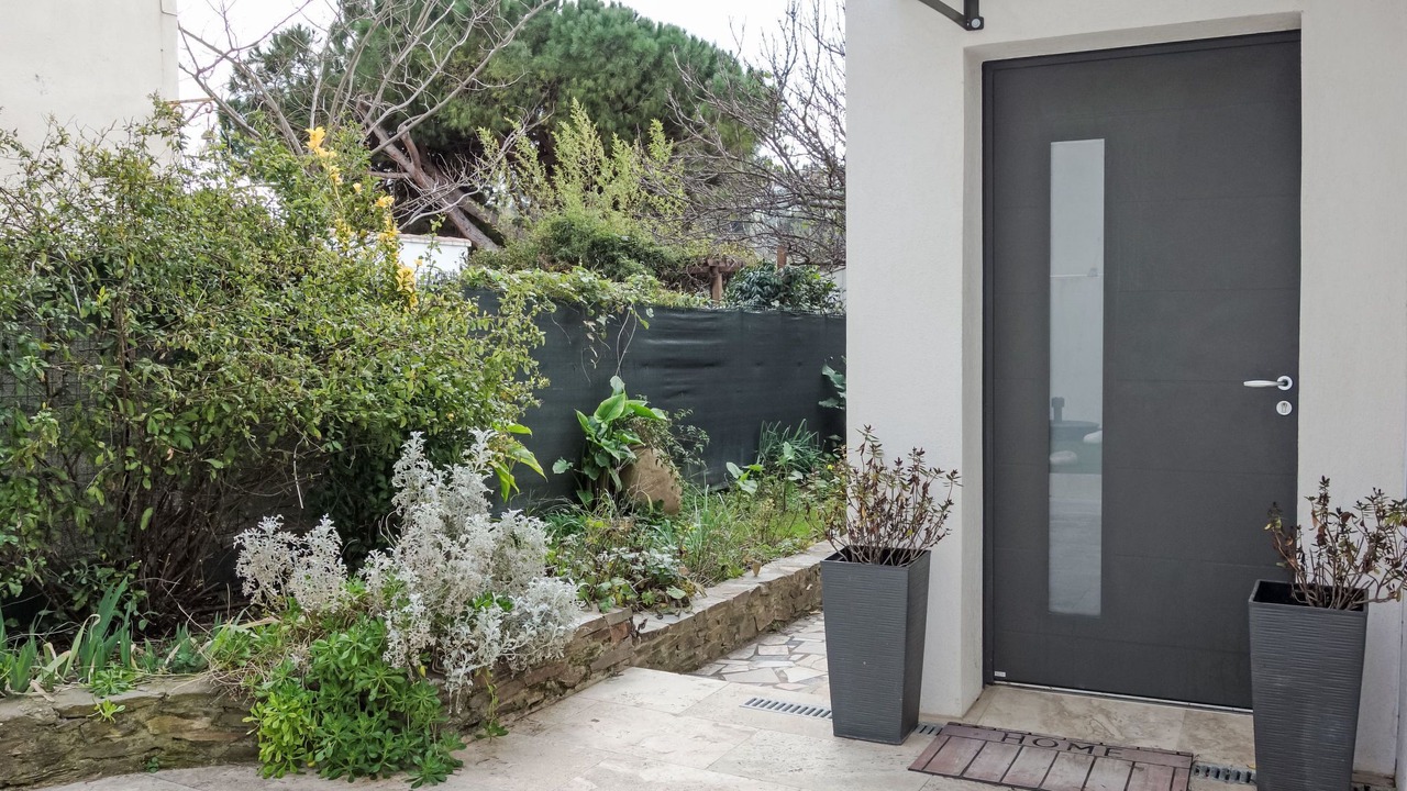 Photo of Outdoor in Le Mourillon