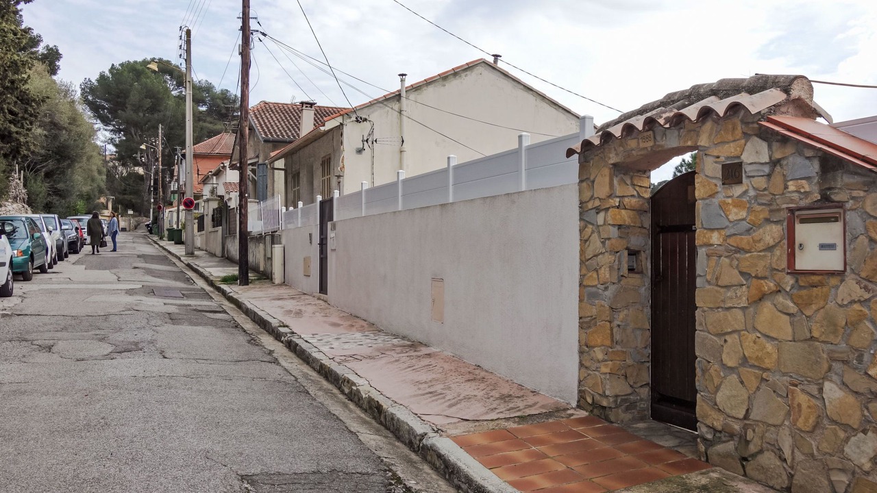 Photo of Others in Le Mourillon