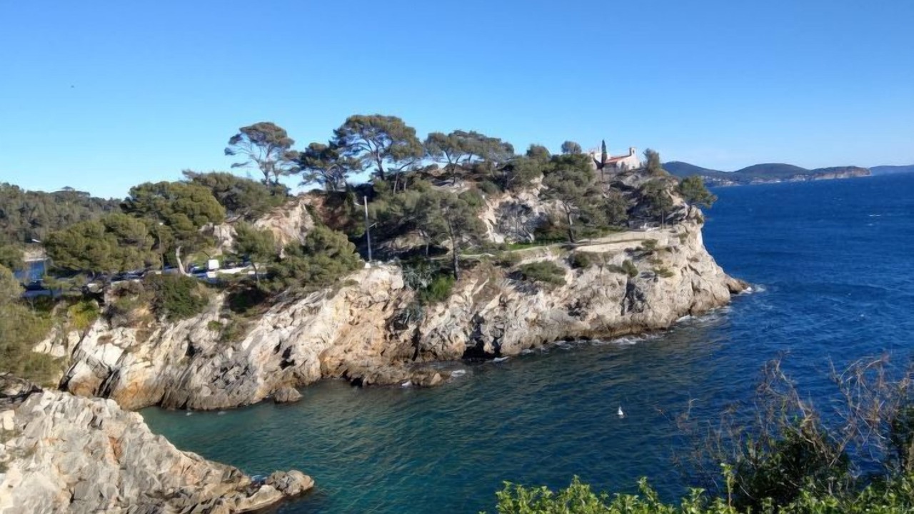 Photo of Others in Le Mourillon