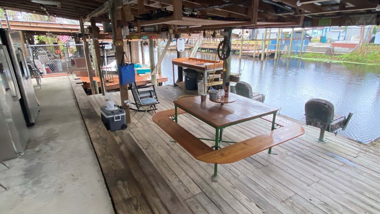 Photo of Outdoor in Satsuma