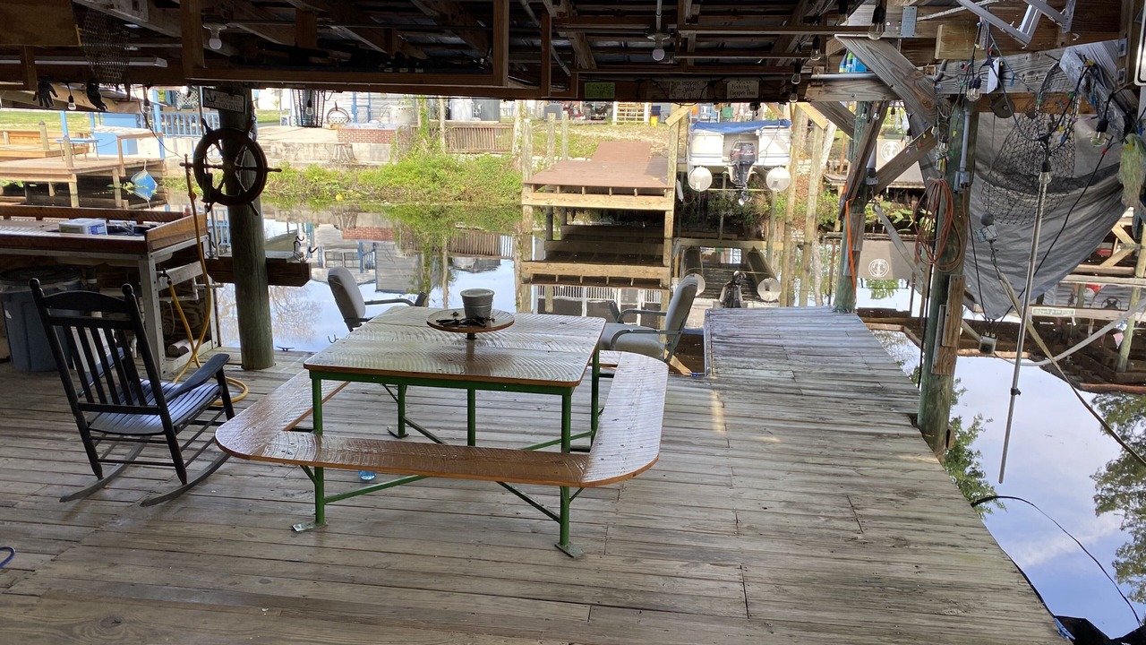 Photo of Outdoor in Satsuma
