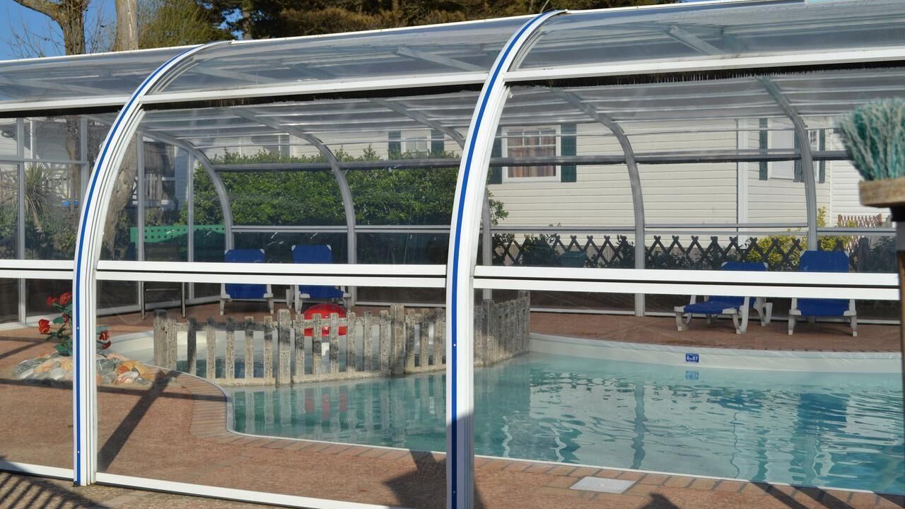 Photo of Outdoor in Saint-Michel-Chef-Chef