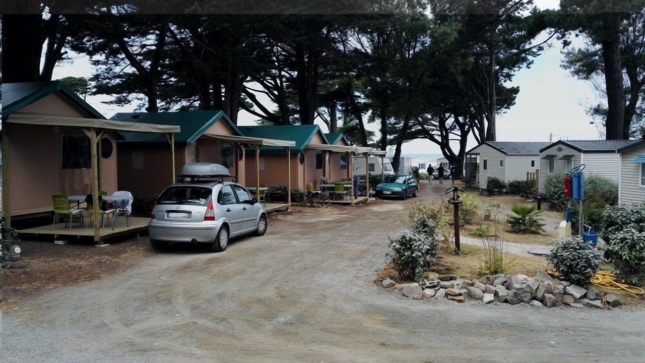 Photo of Others in Saint-Michel-Chef-Chef