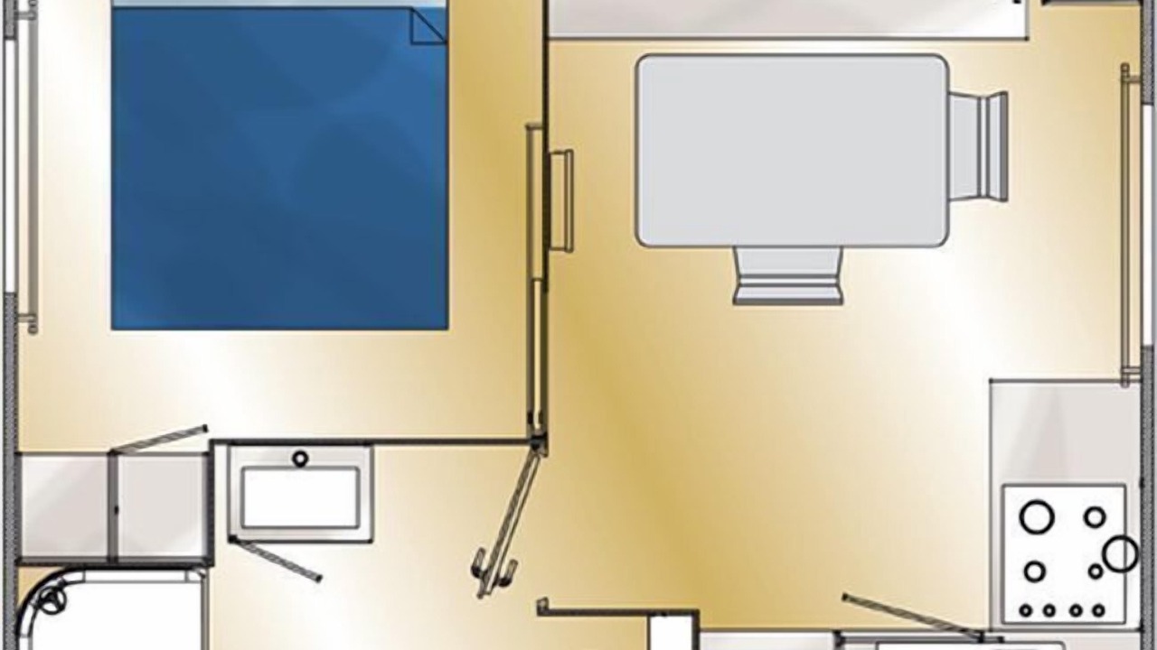 Photo of Others in Saint-Michel-Chef-Chef