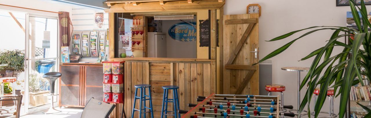 Photo of Others in Saint-Michel-Chef-Chef