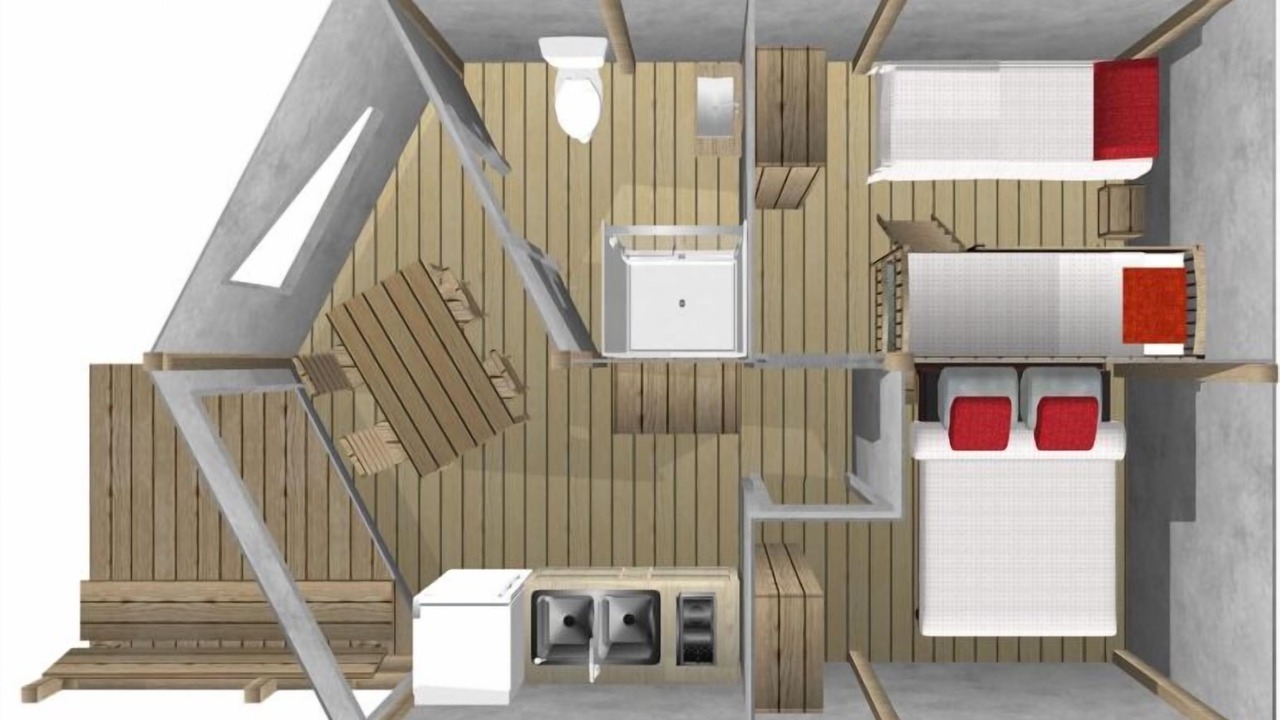 Photo of Others in Saint-Michel-Chef-Chef