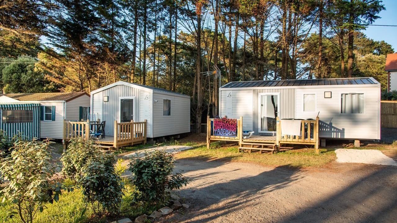 Photo of Outdoor in Saint-Michel-Chef-Chef