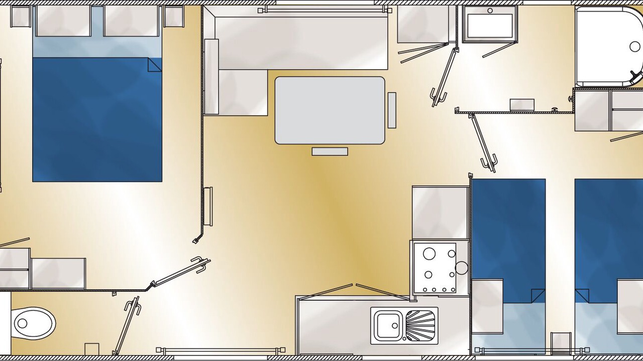 Photo of Others in Saint-Michel-Chef-Chef