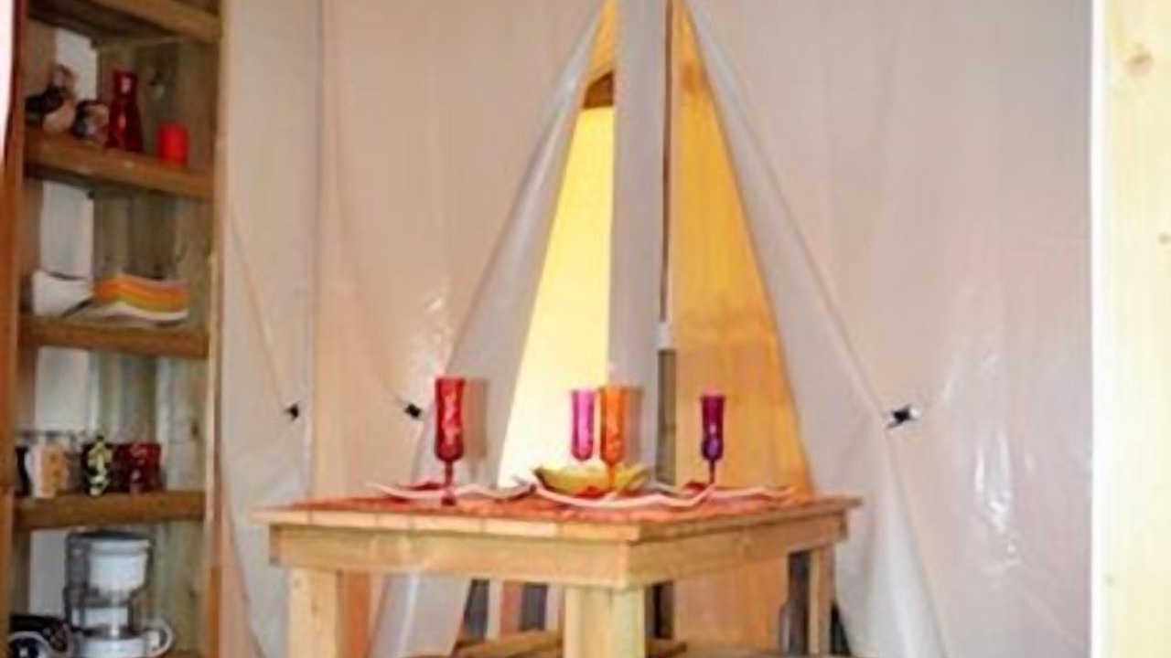 Photo of Bedroom in Saint-Michel-Chef-Chef