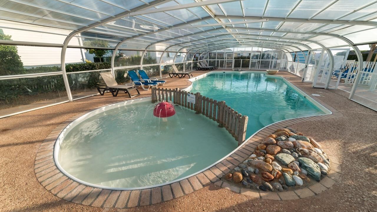 Photo of Outdoor in Saint-Michel-Chef-Chef