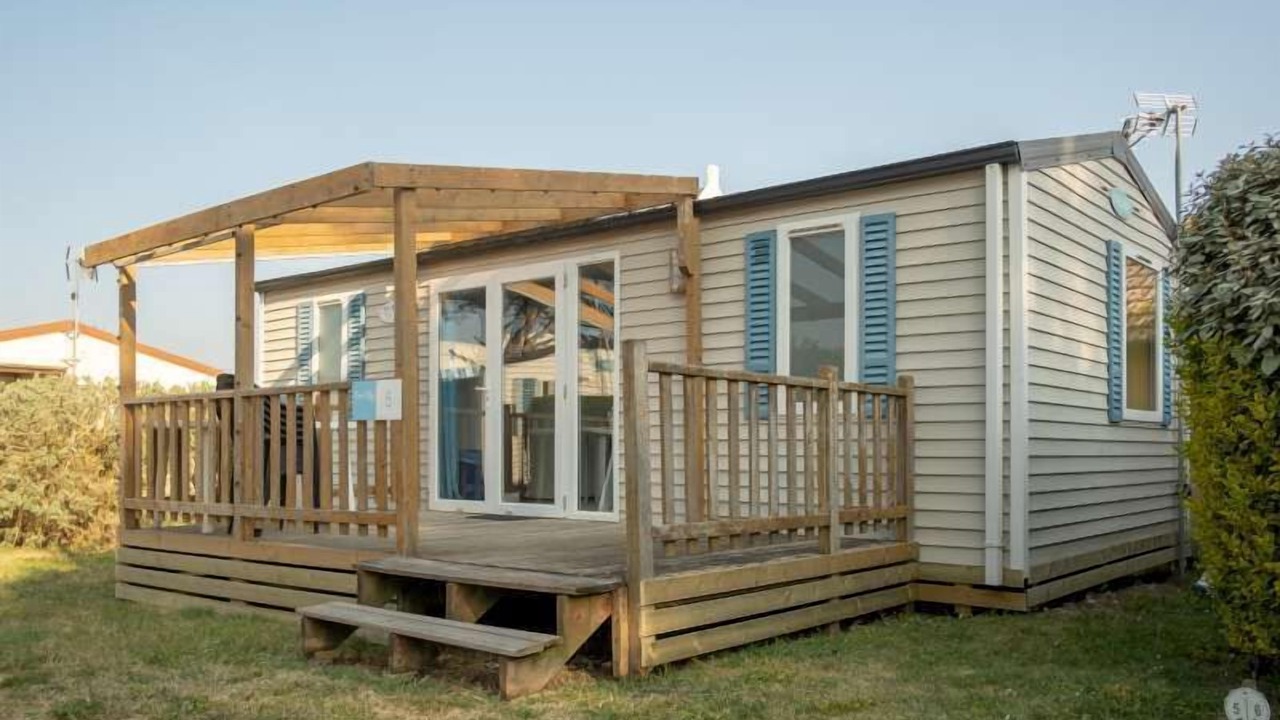 Photo of Outdoor in Saint-Michel-Chef-Chef