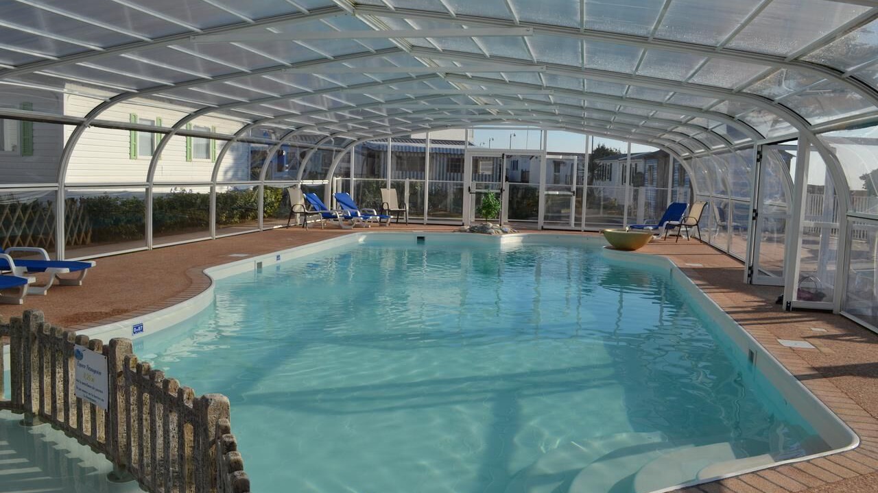 Photo of Outdoor in Saint-Michel-Chef-Chef