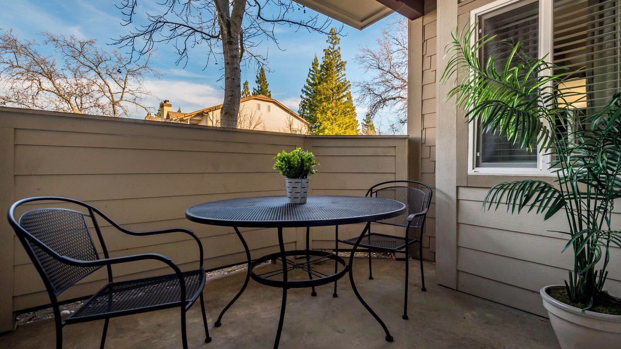 Photo of Outdoor in Rocklin