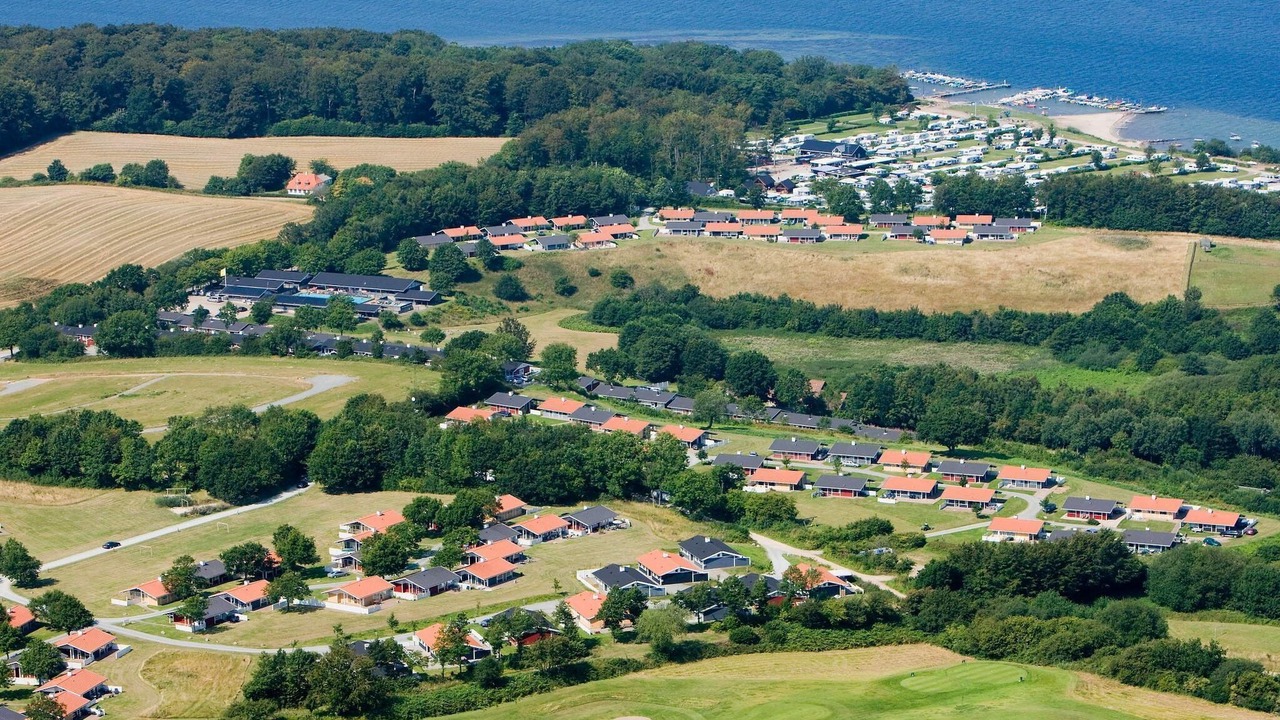 Photo of Outdoor in Aabenraa
