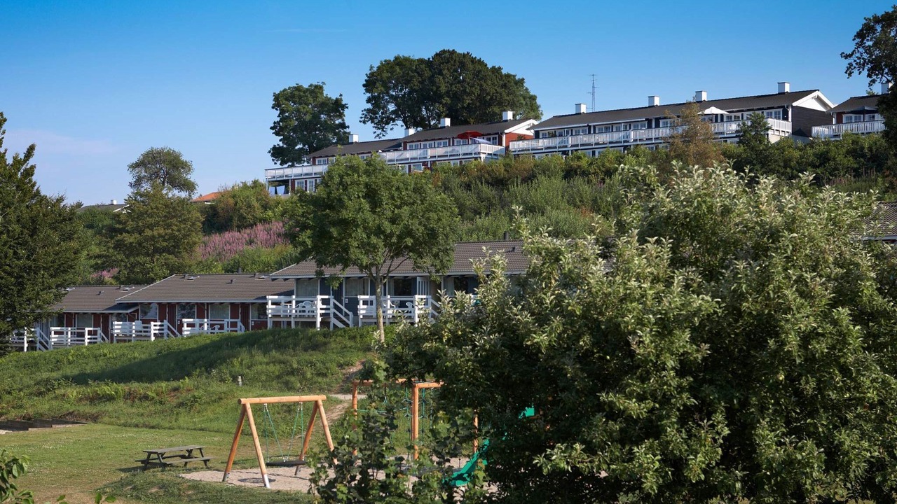 Photo of Outdoor in Aabenraa