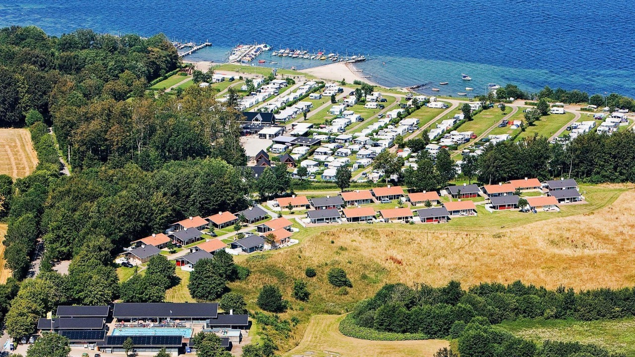 Photo of Outdoor in Aabenraa