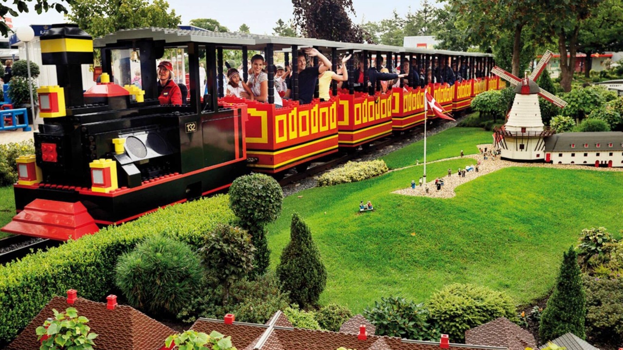 Photo of Others in Aabenraa