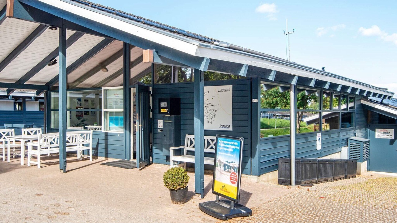 Photo of Outdoor in Aabenraa