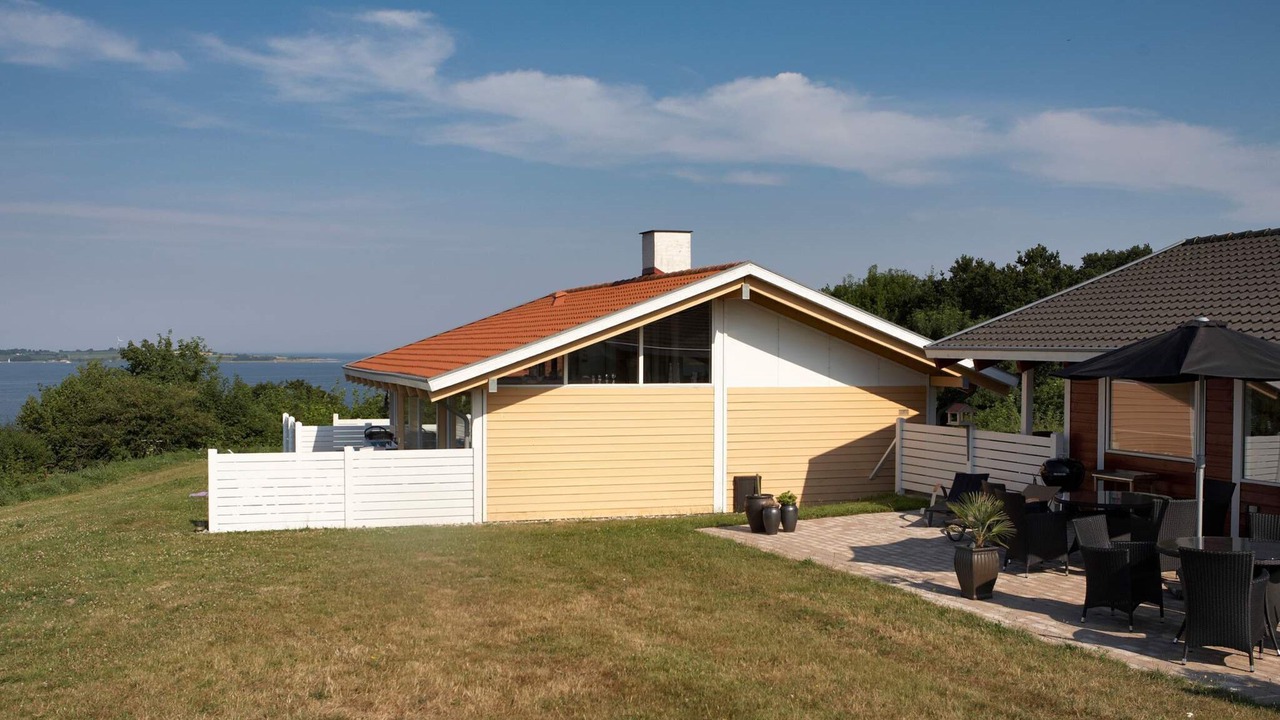 Photo of Outdoor in Aabenraa