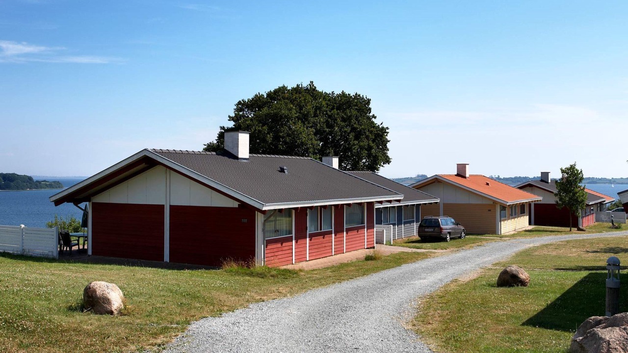 Photo of Outdoor in Aabenraa