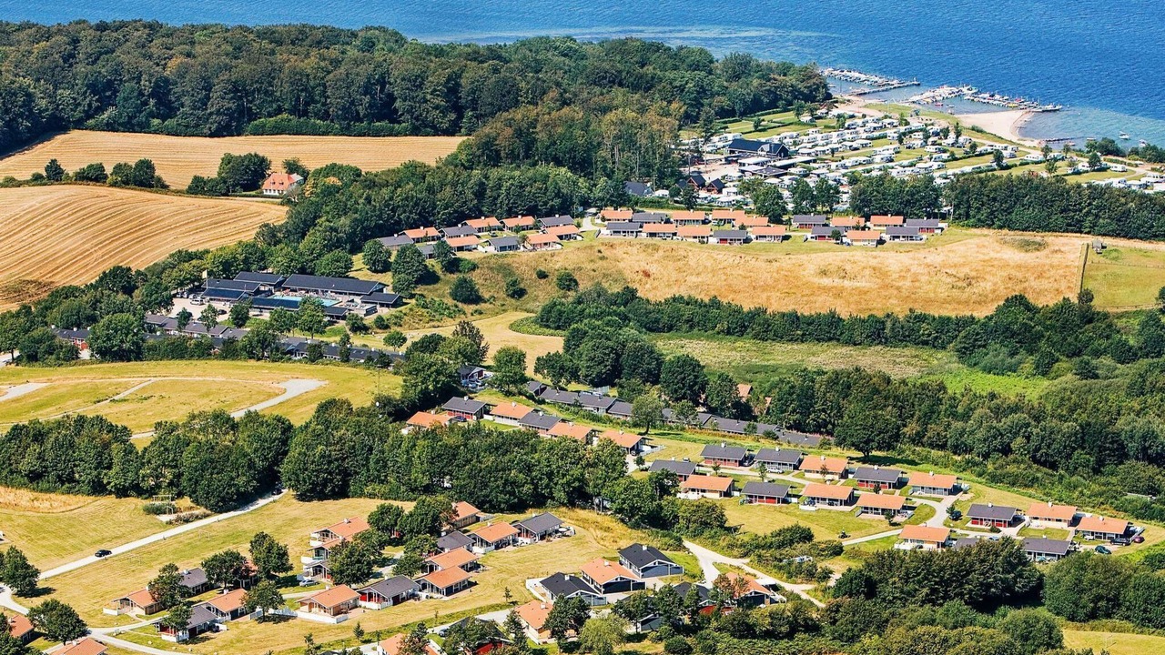 Photo of Outdoor in Aabenraa
