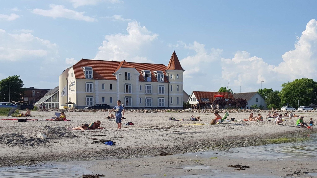 Photo of Others in Hejlsminde