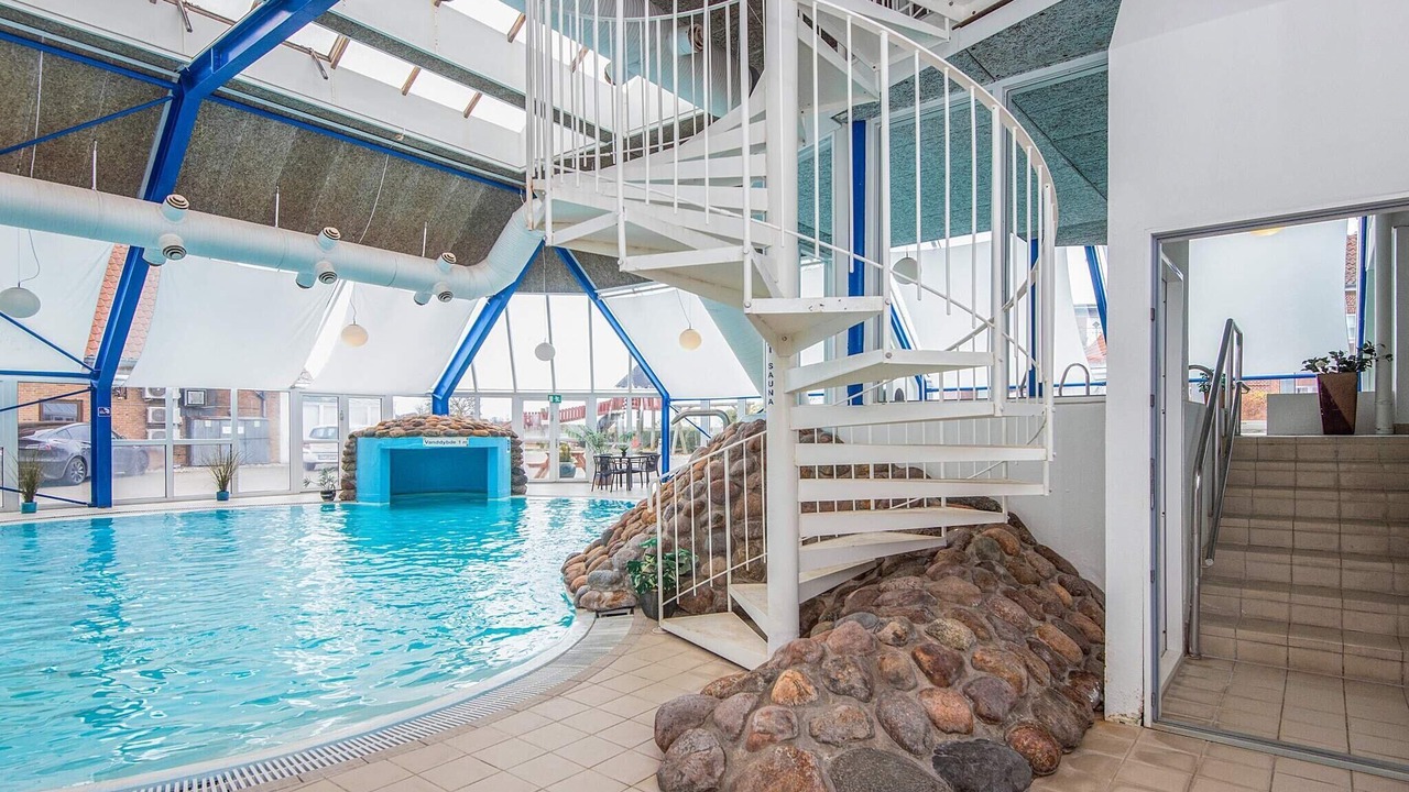 Photo of Outdoor in Hejlsminde