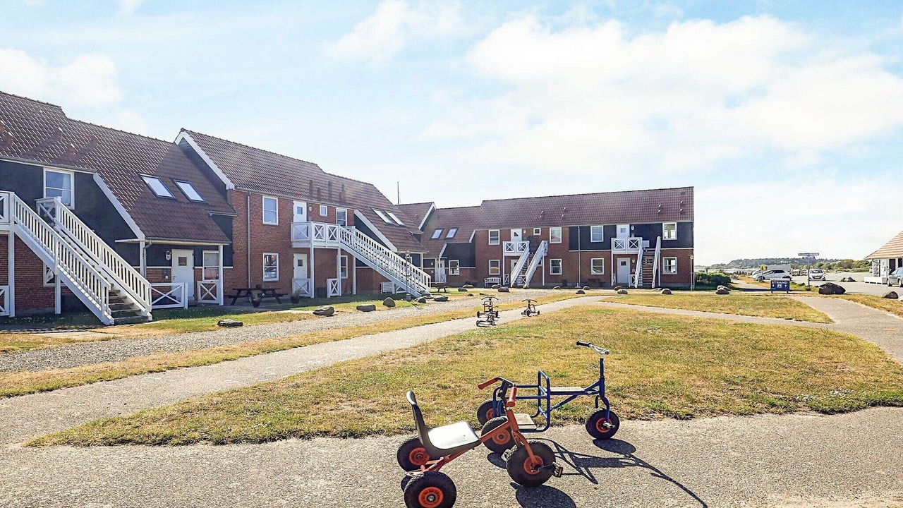 Photo of Outdoor in Borre