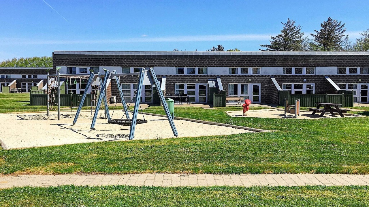 Photo of Outdoor in Bork Havn
