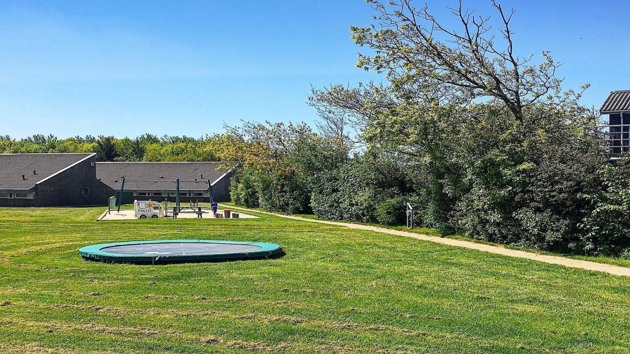 Photo of Outdoor in Bork Havn