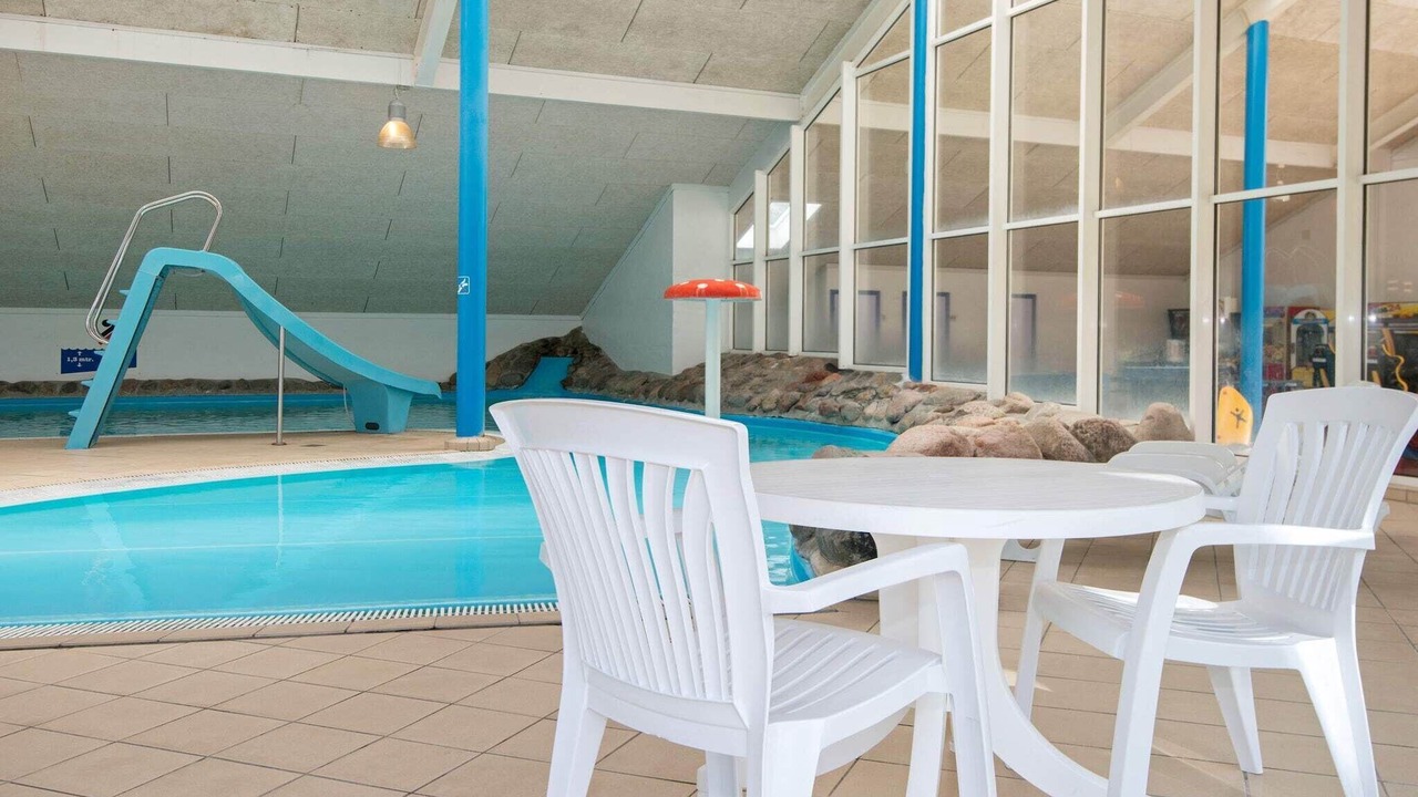 Photo of Outdoor in Bork Havn