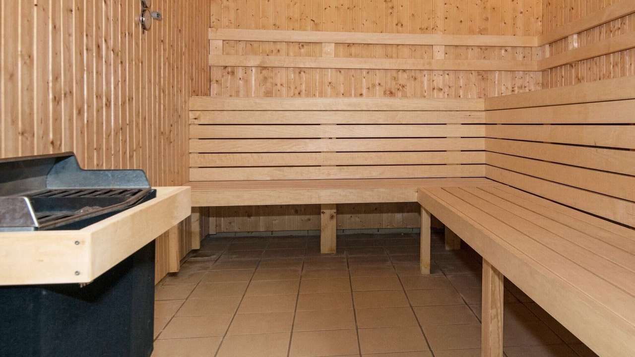 Photo of Outdoor in Bork Havn