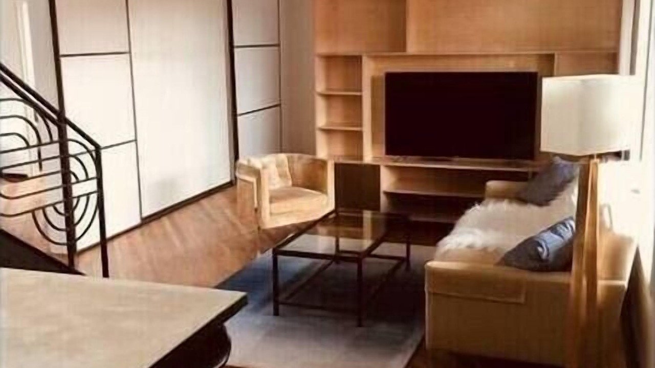 Photo of Livingroom in Kessler